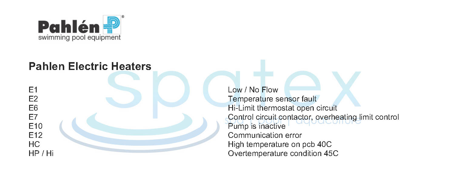 spa-error-codes-hot-tub-topside-touchpad-control-panel-spa-error